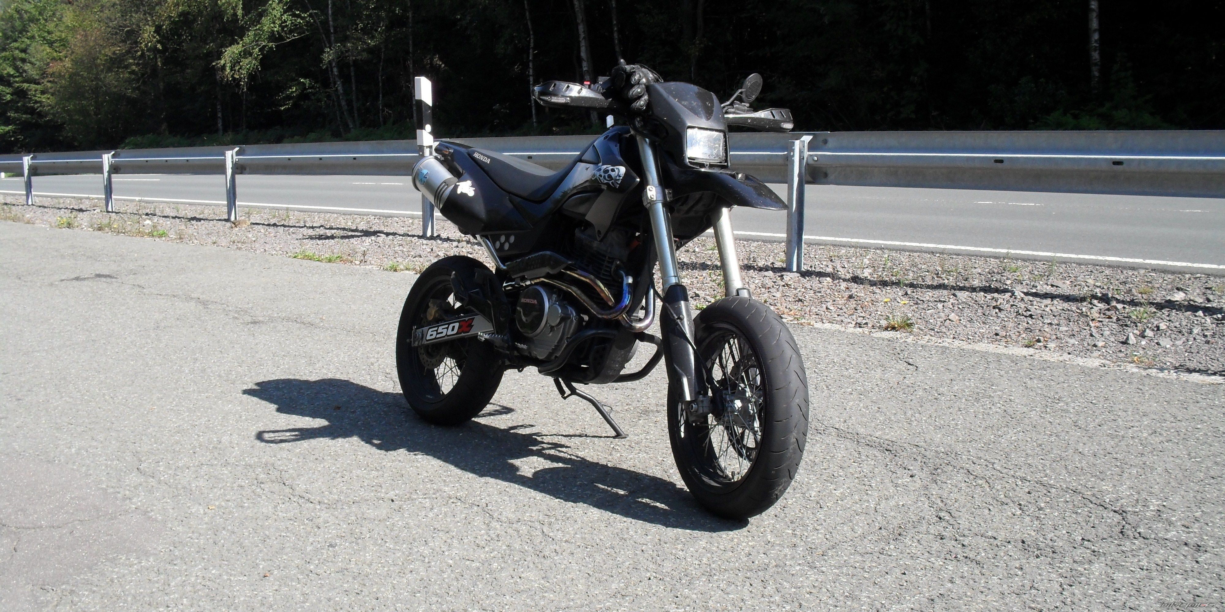 Photo 2266896