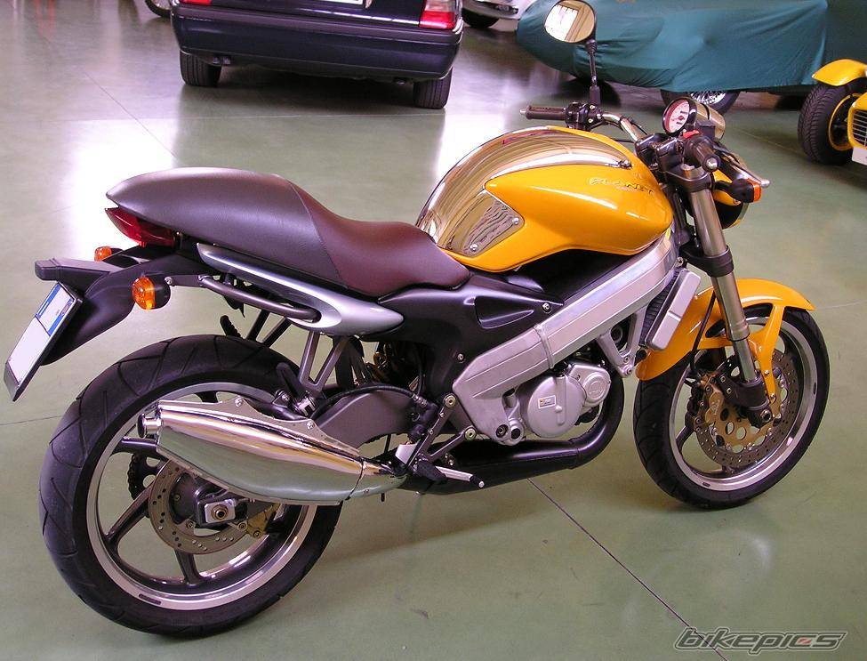 Photo 226690