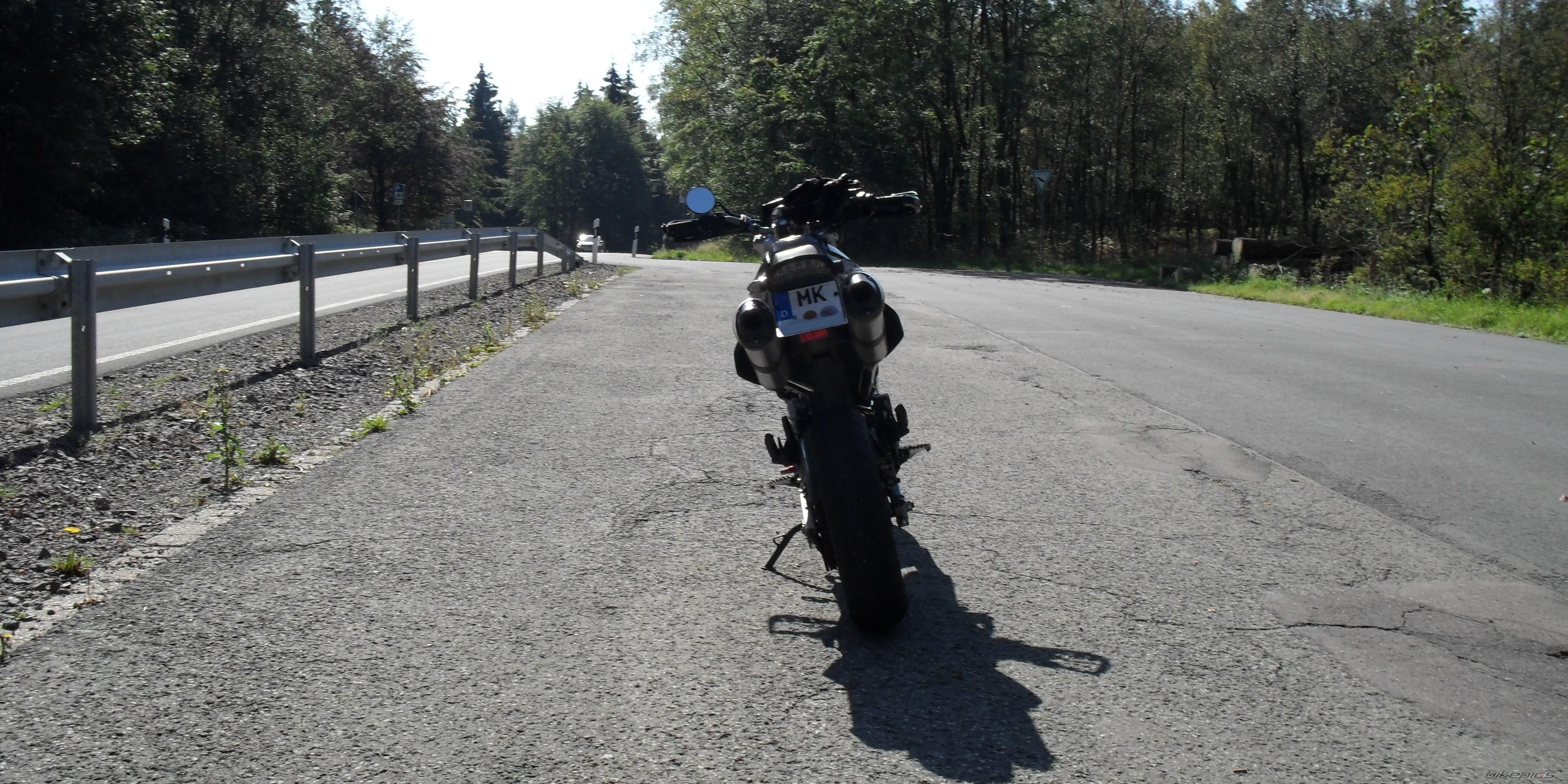 Photo 2266901