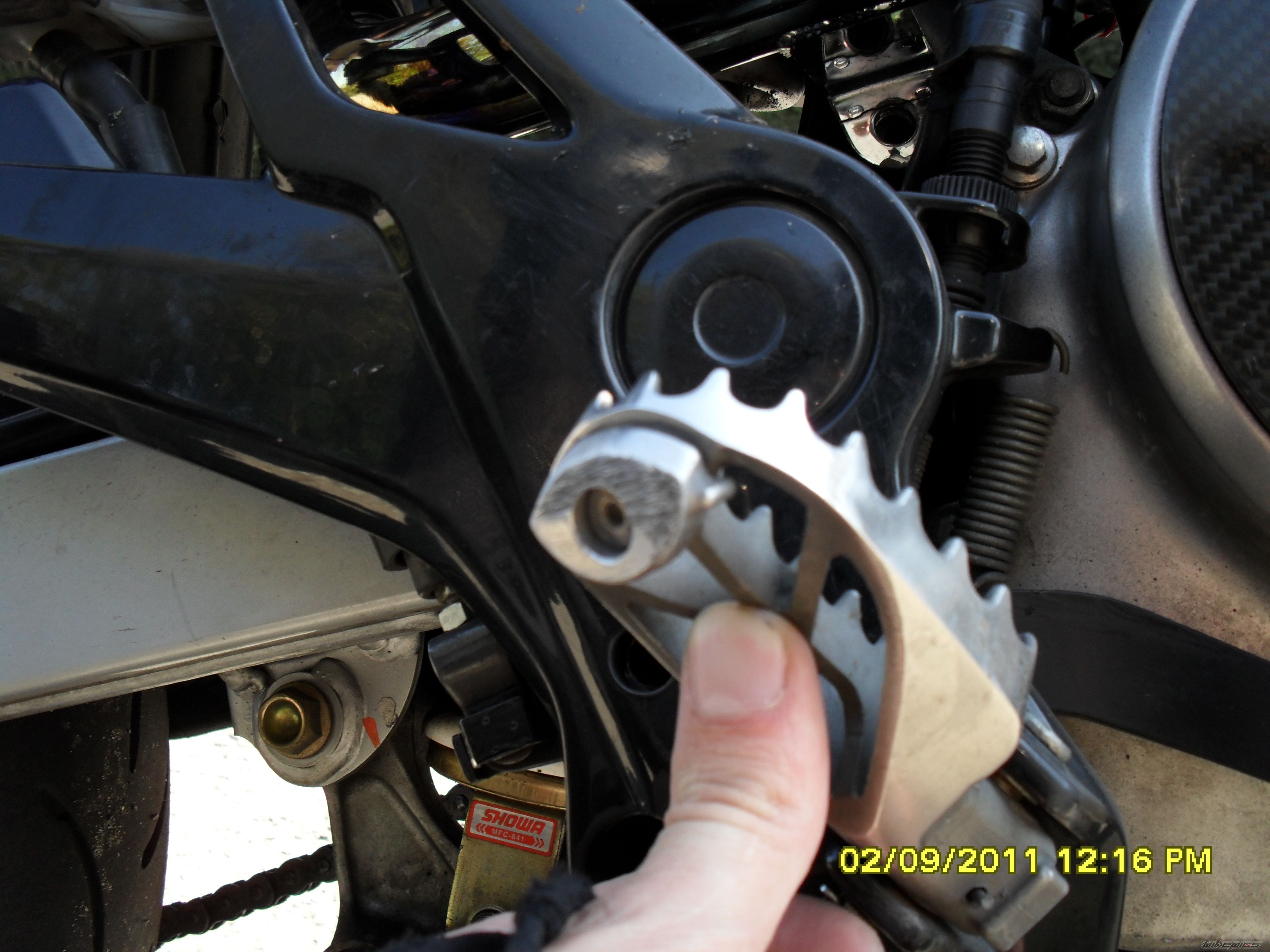 Photo 2266902