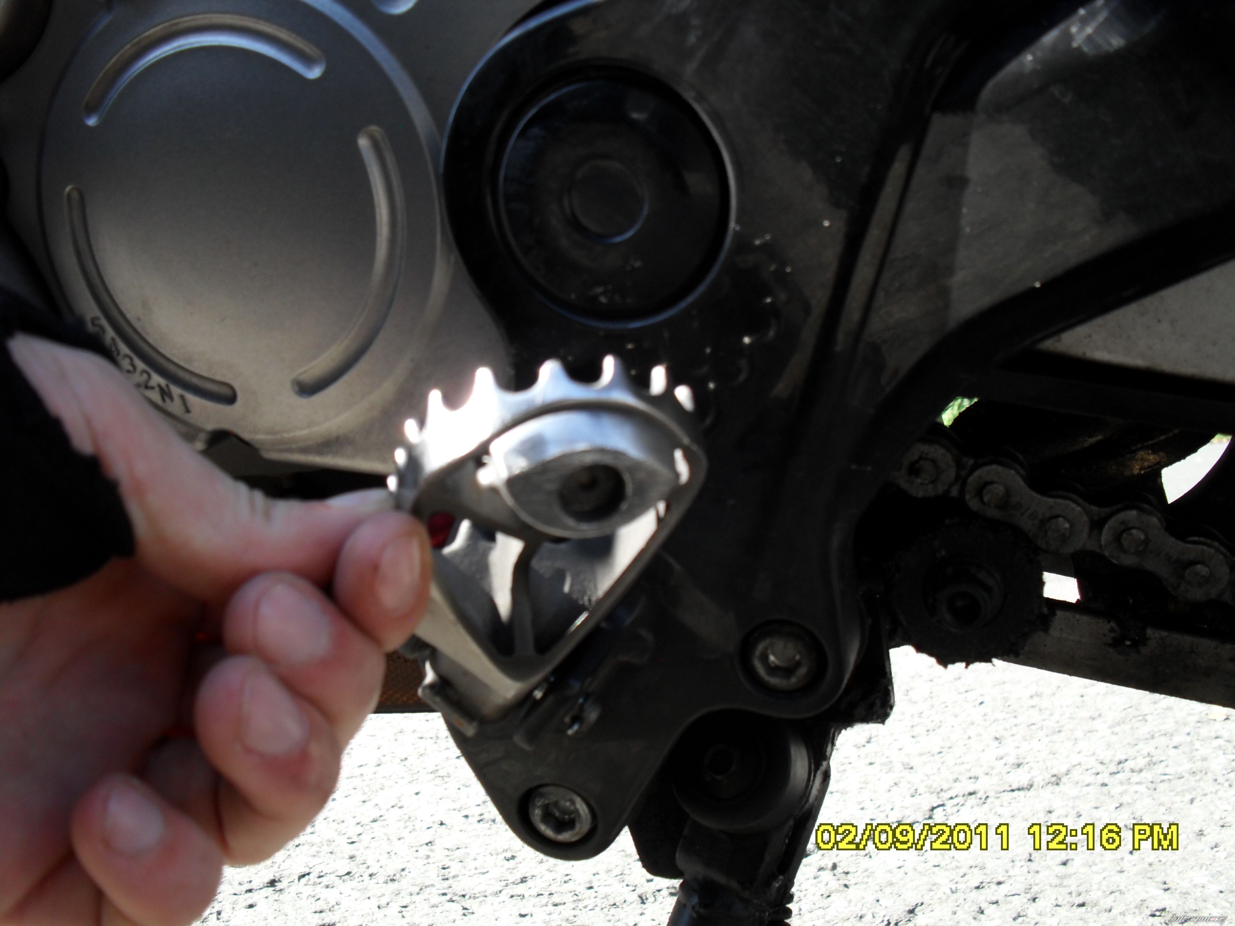 Photo 2266903
