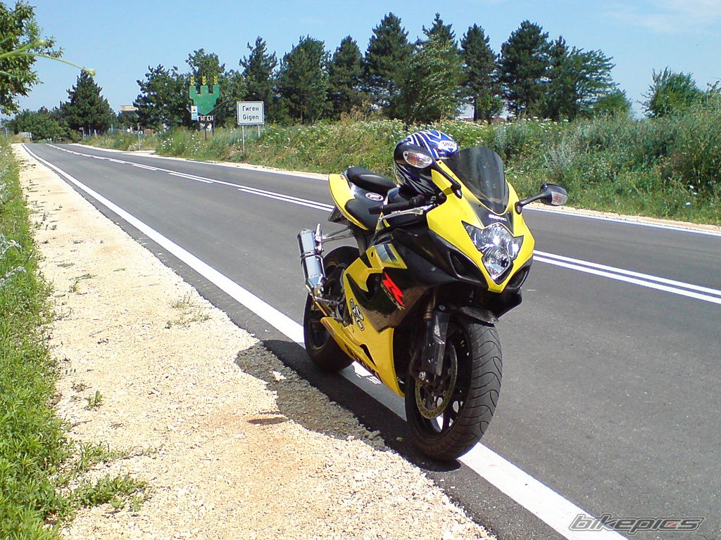 Photo 2266905