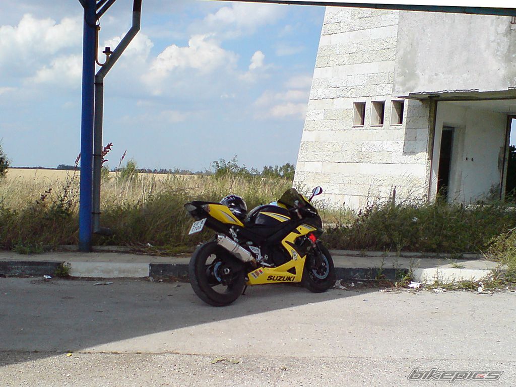 Bike Photo 2266906
