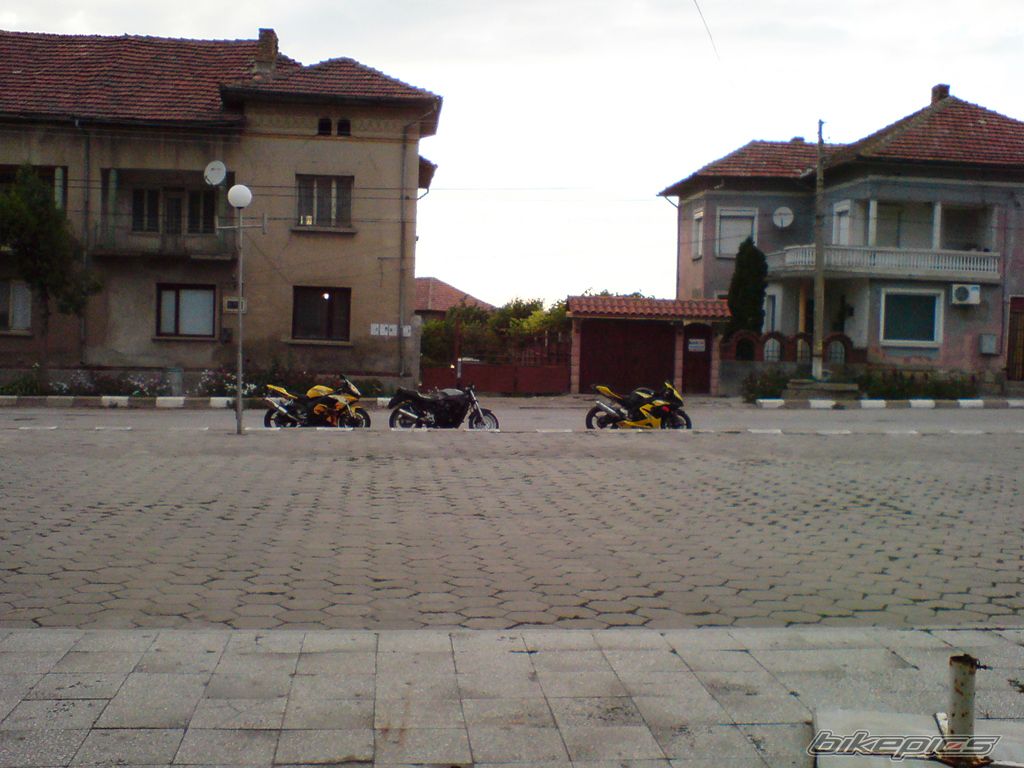 Photo 2266907