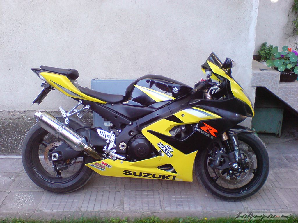 Photo 2266908