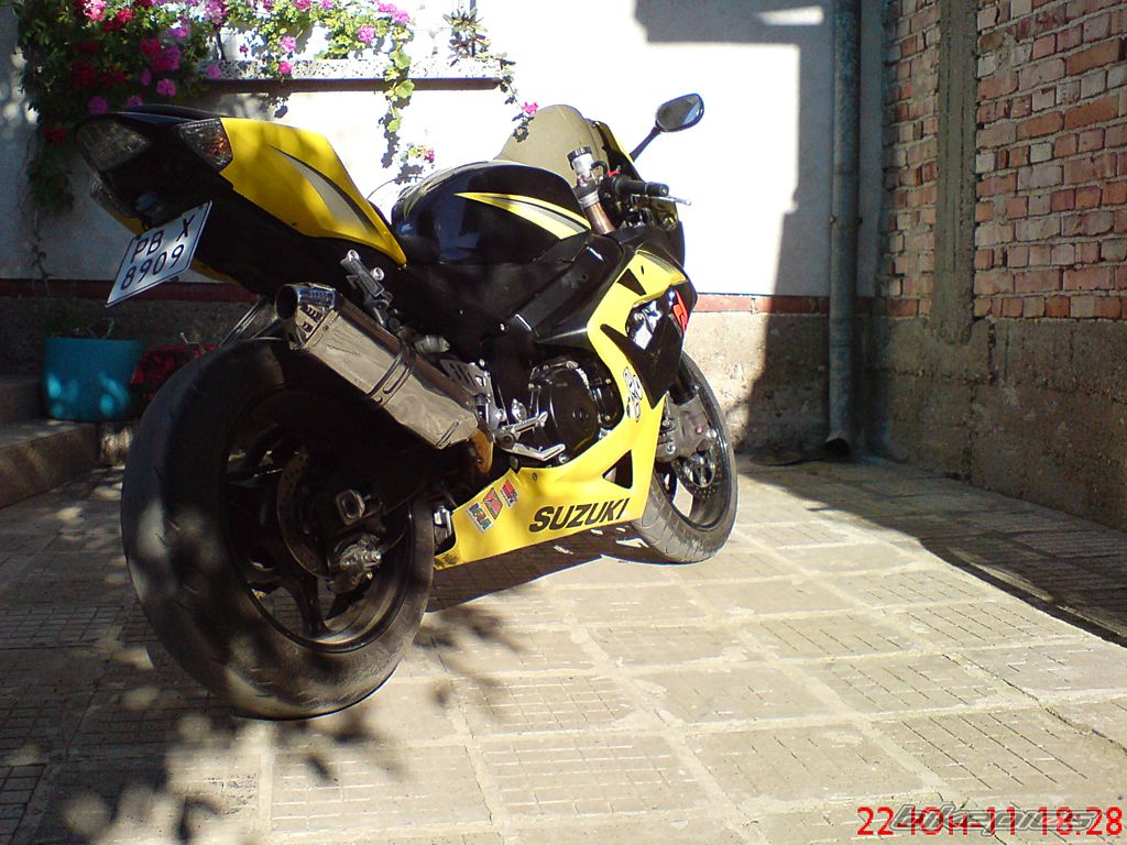 Bike Photo 2266910