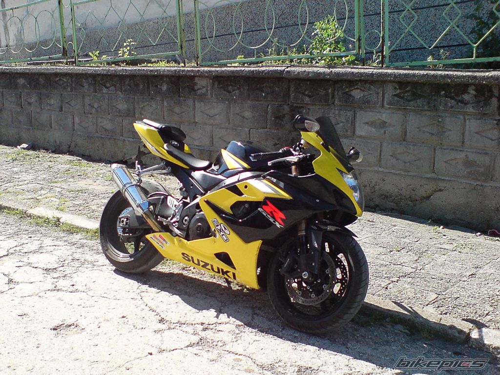 Bike Photo 2266911