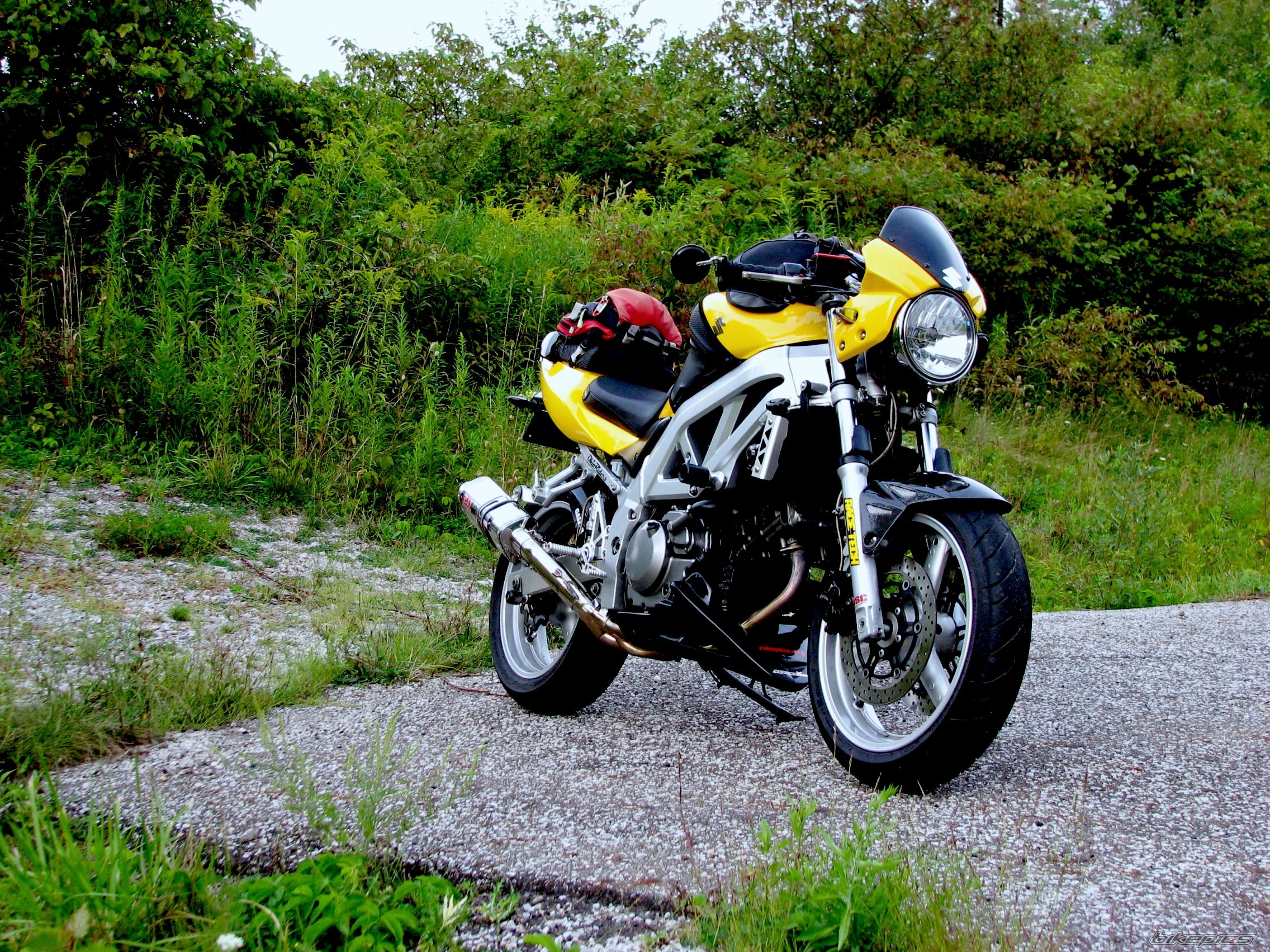 Bike Photo 2266912