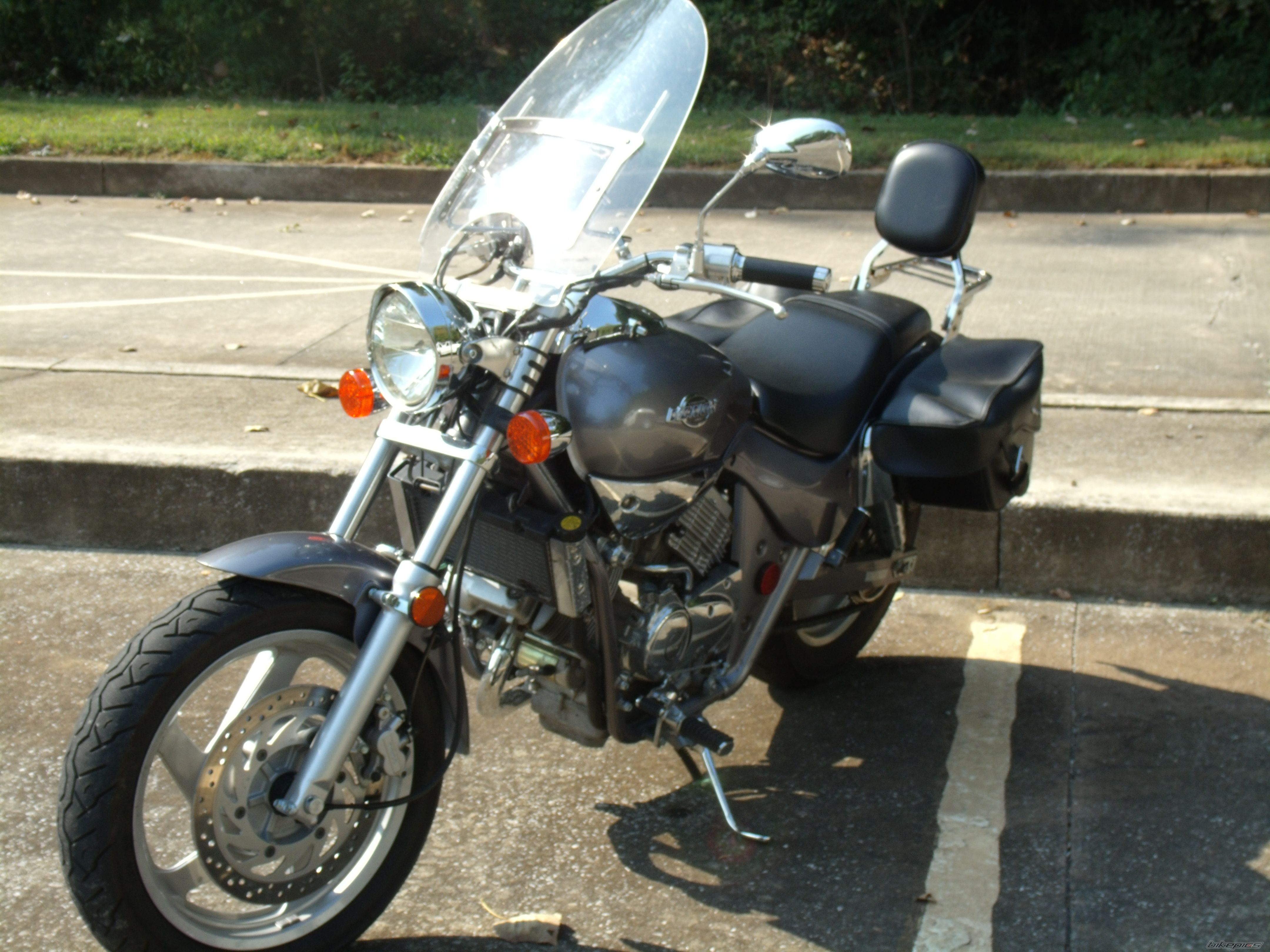Bike Photo 2266915
