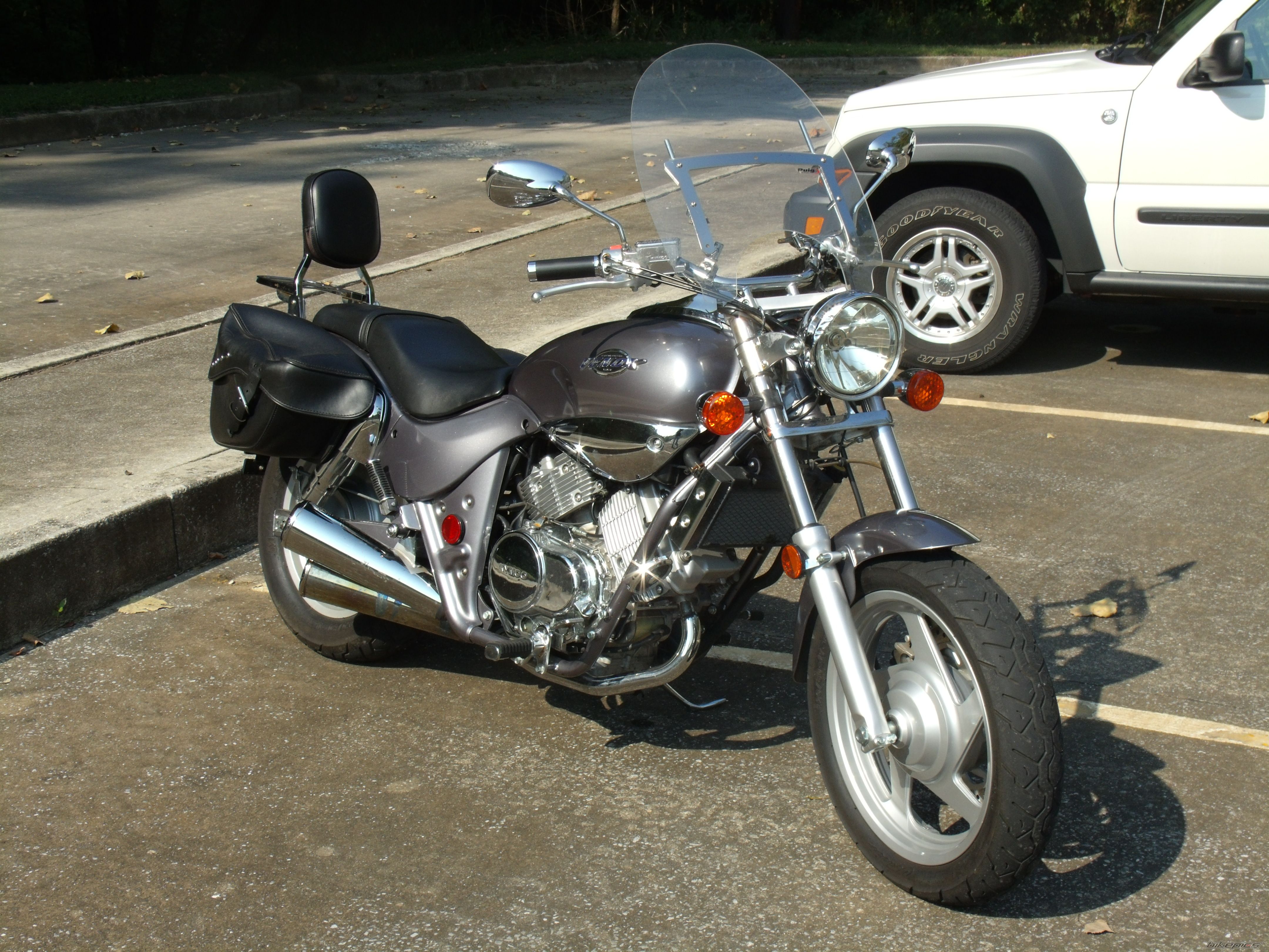 Photo 2266916