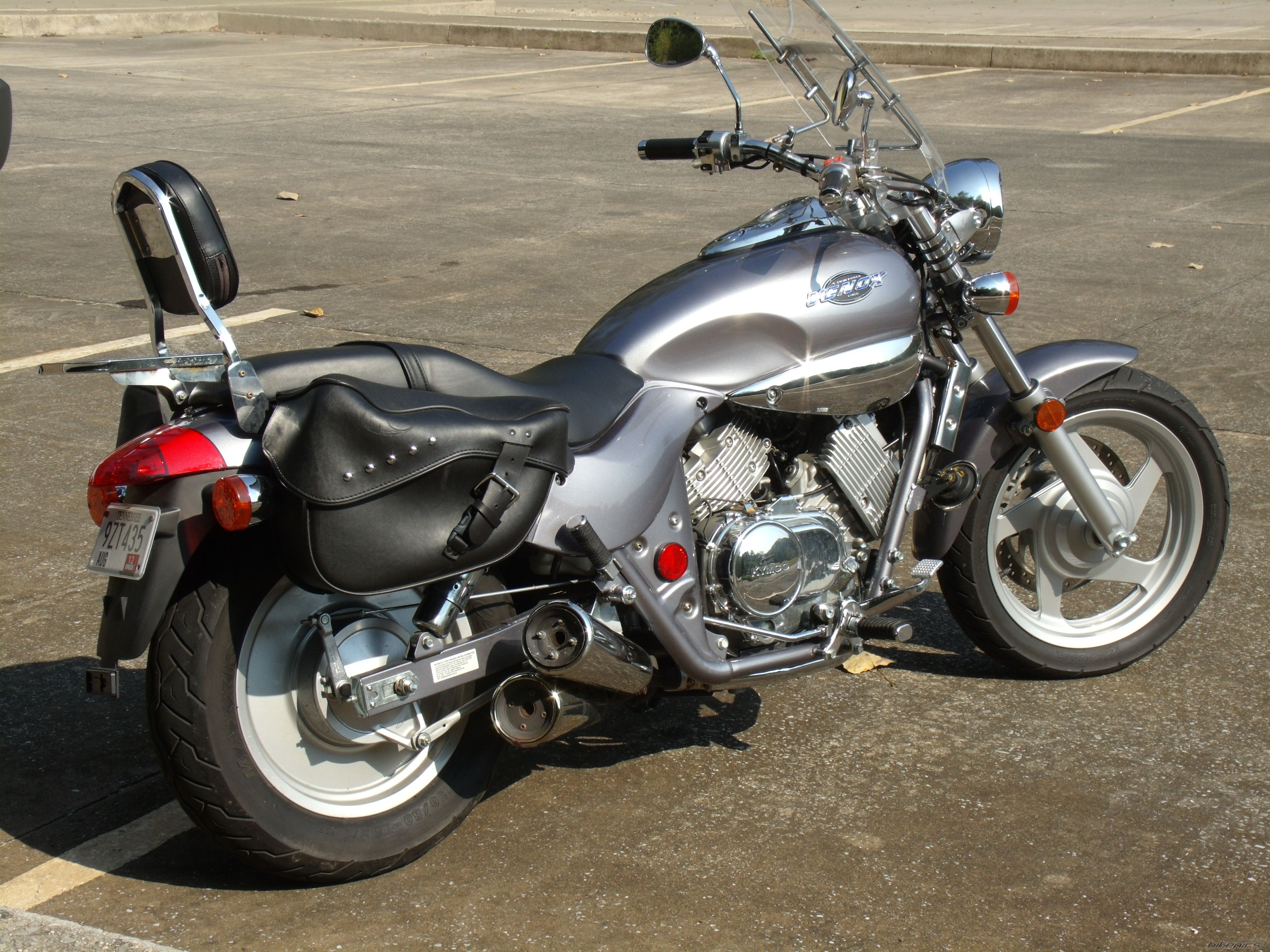 Bike Photo 2266918