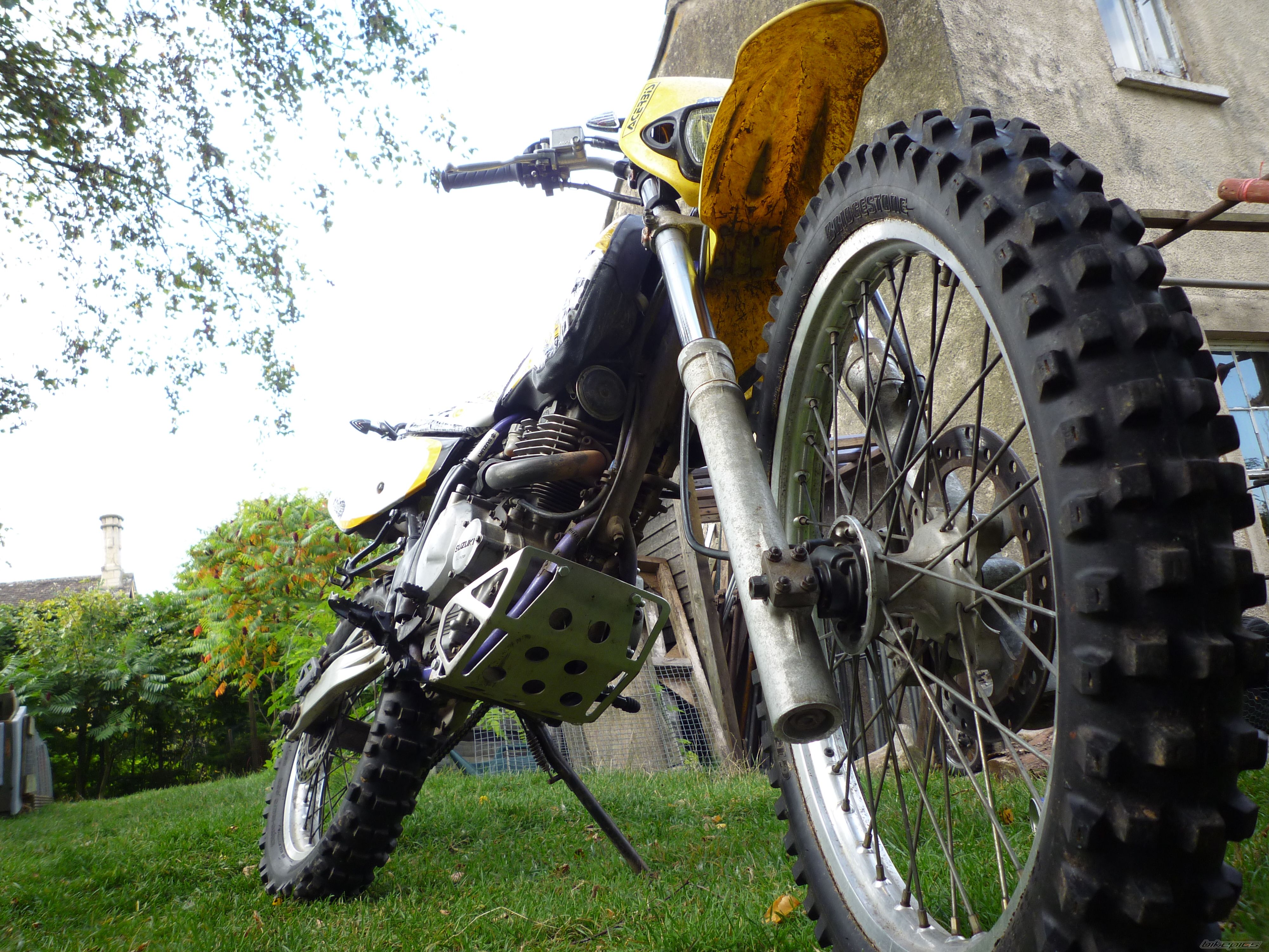 Photo 2266922
