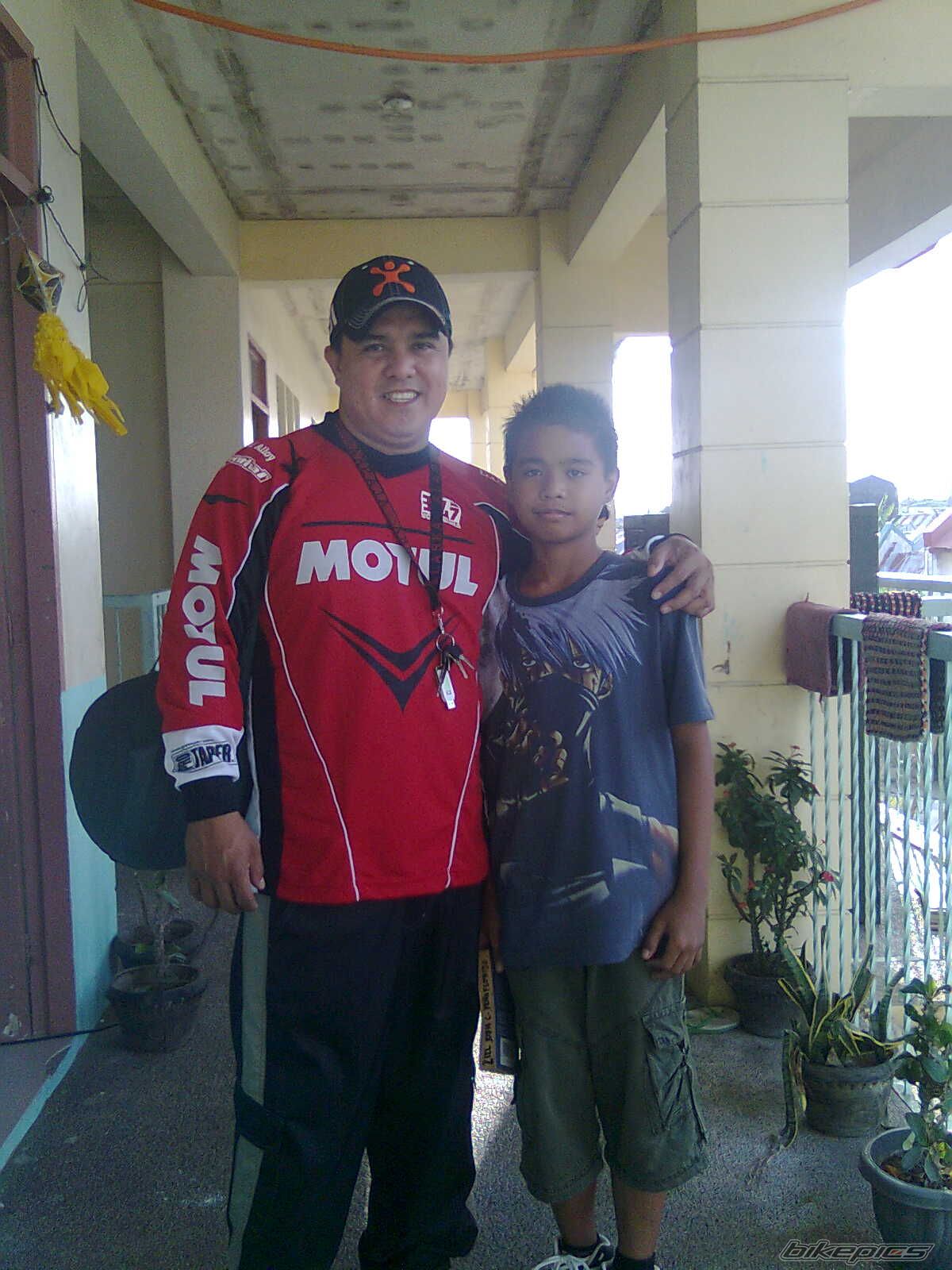 Photo 2266923