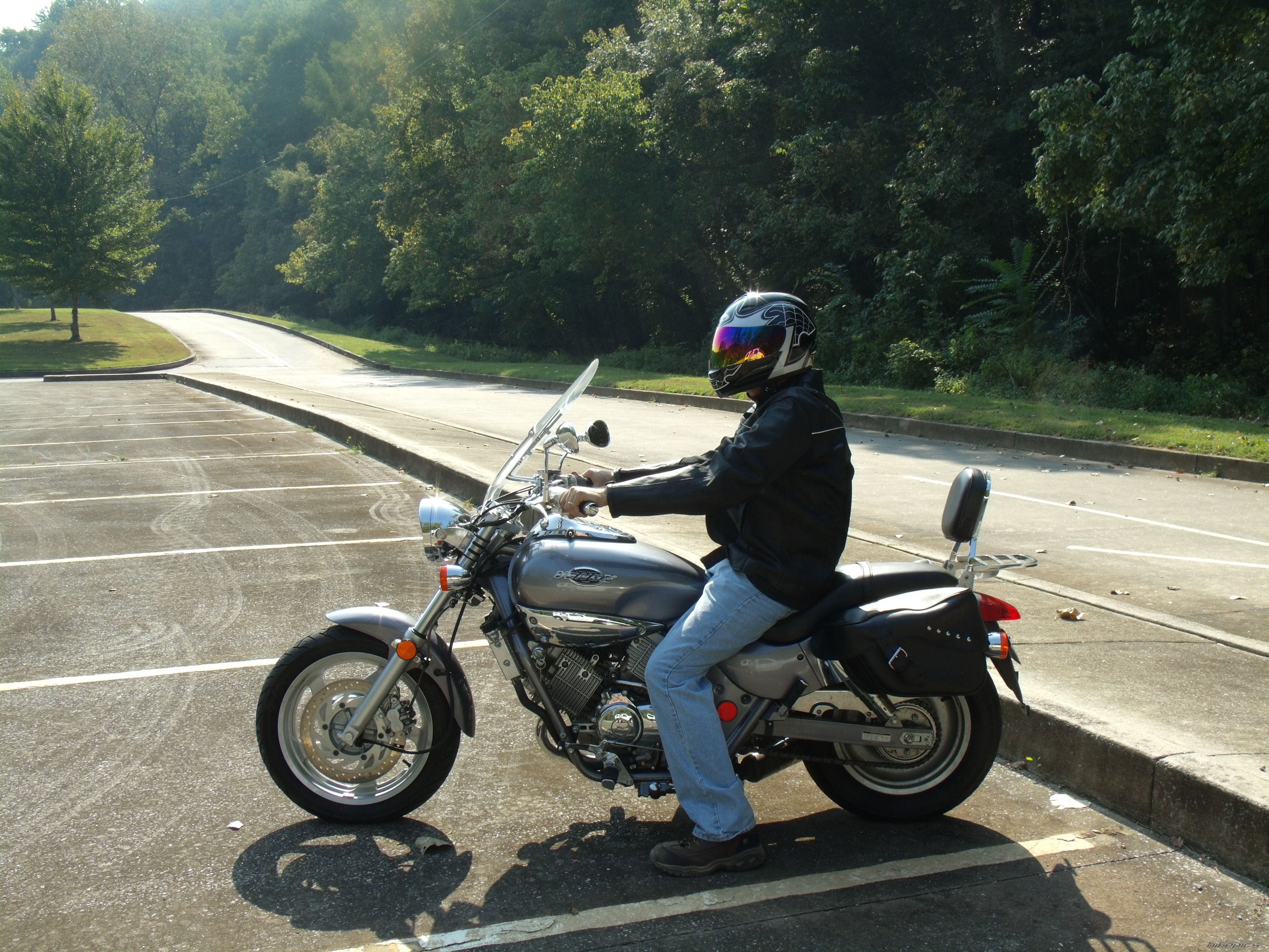 Bike Photo 2266924