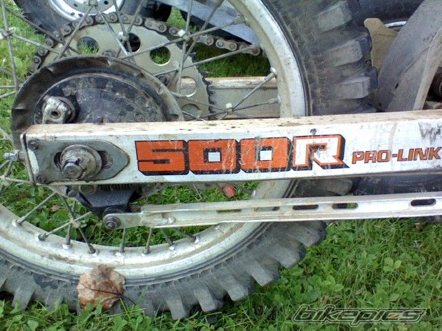 Bike Photo 2266925