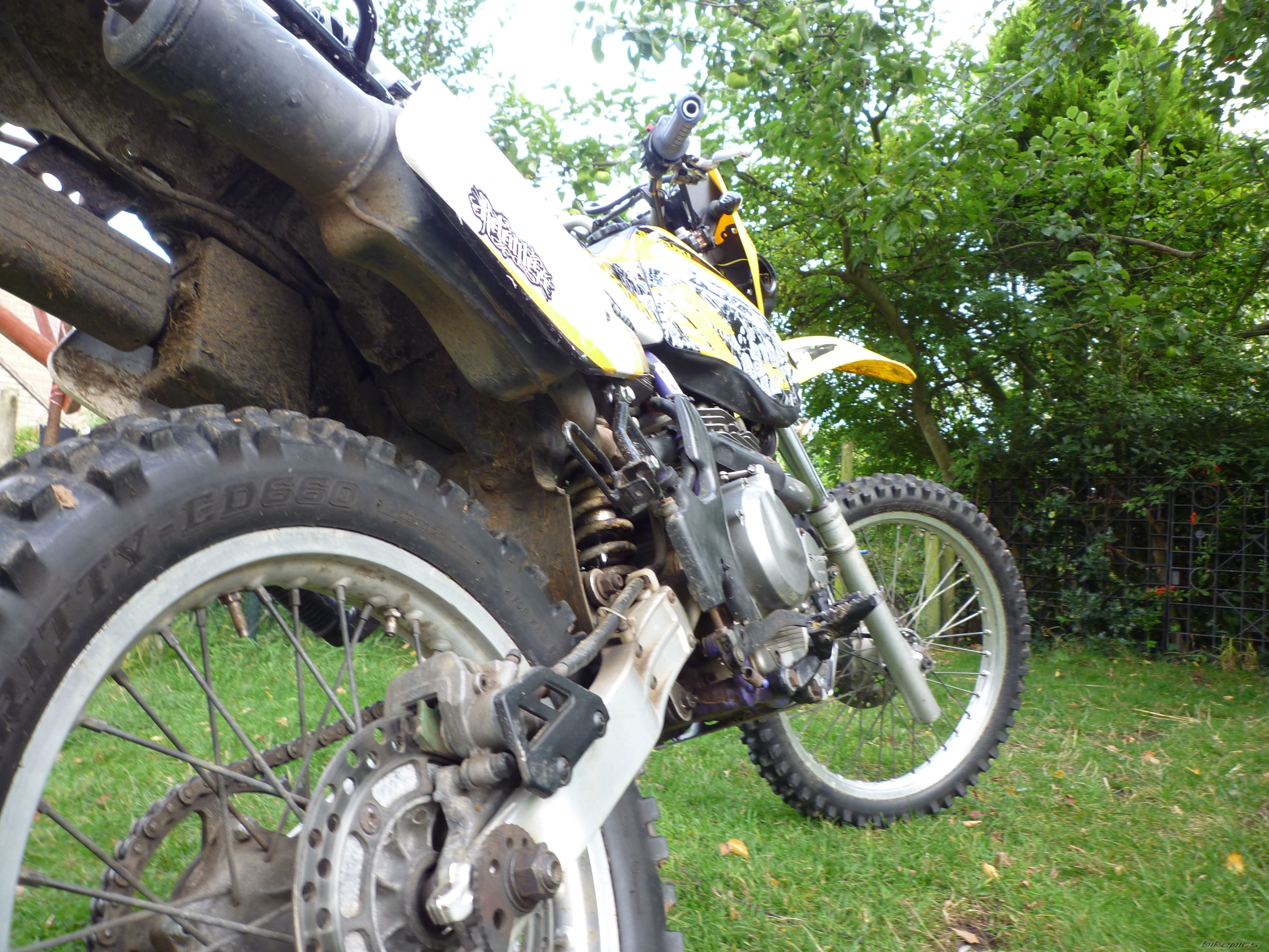 Photo 2266927