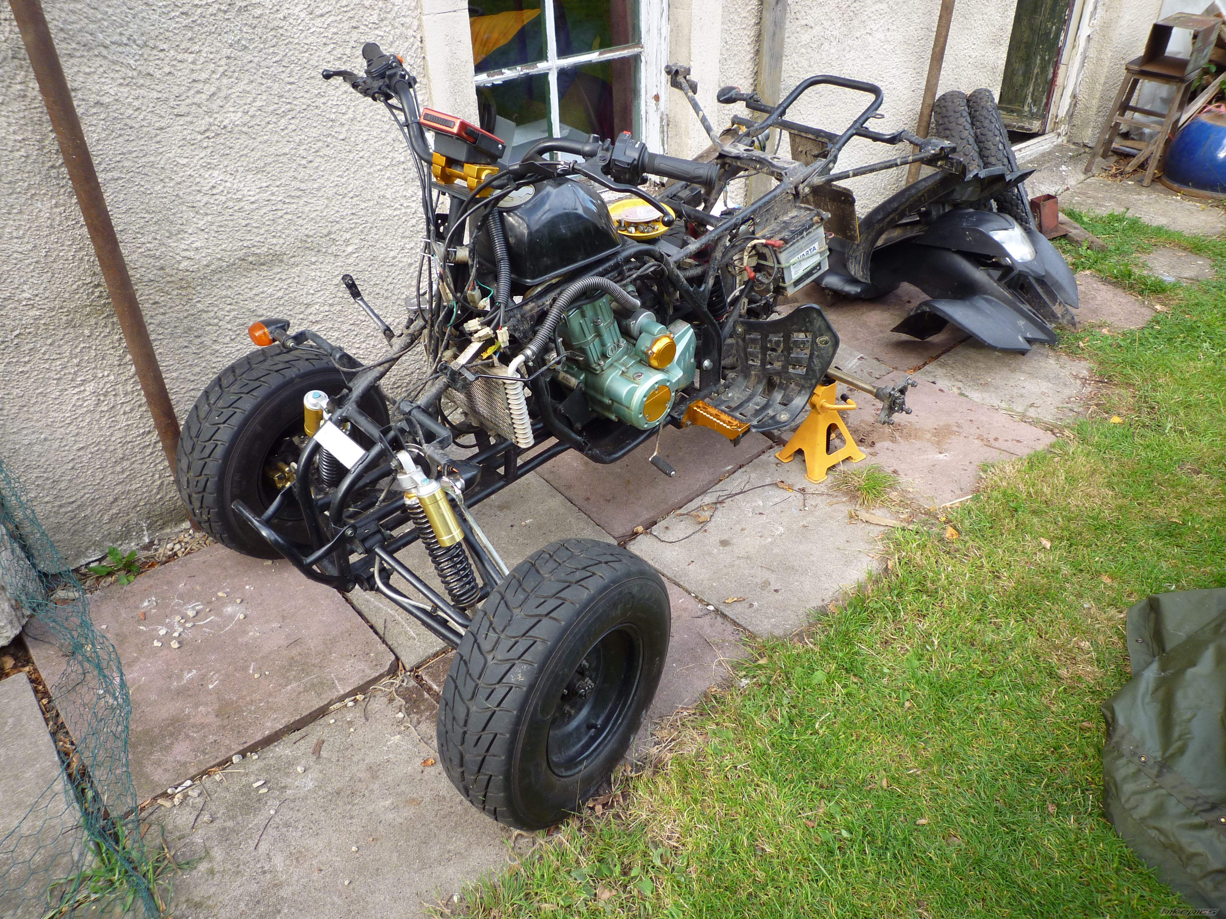 Photo 2266928