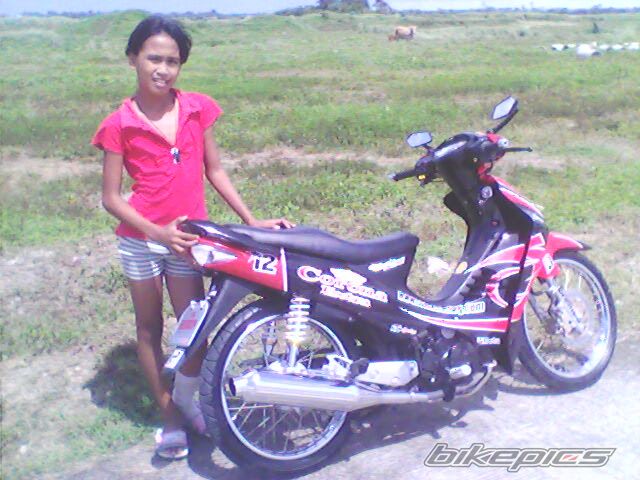 Bike Photo 2266933