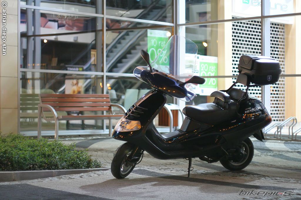 Bike Photo 2266934