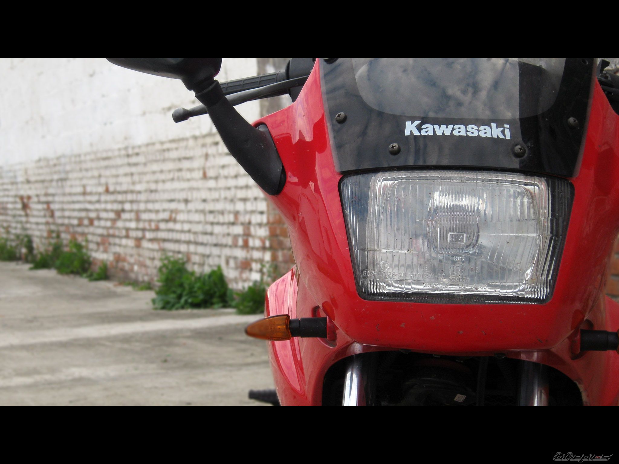 Photo 2266936