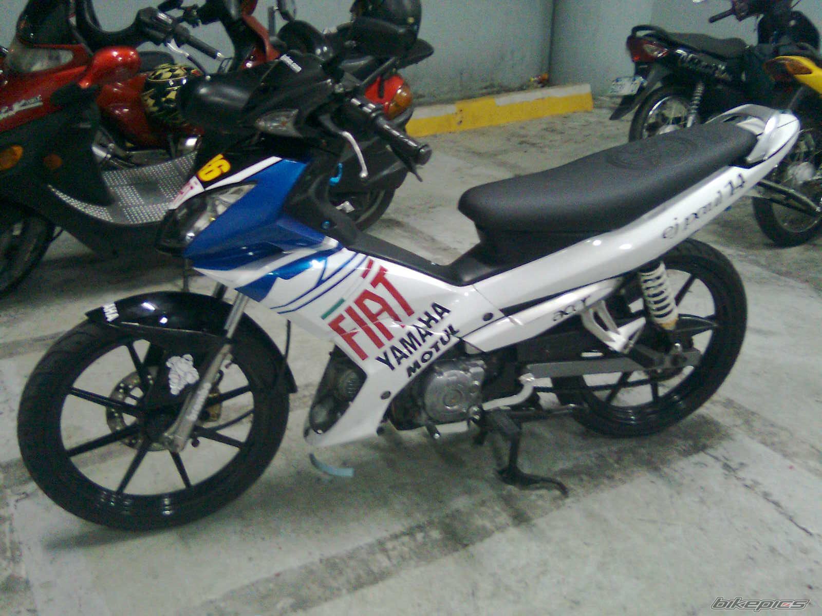 Photo 2266937