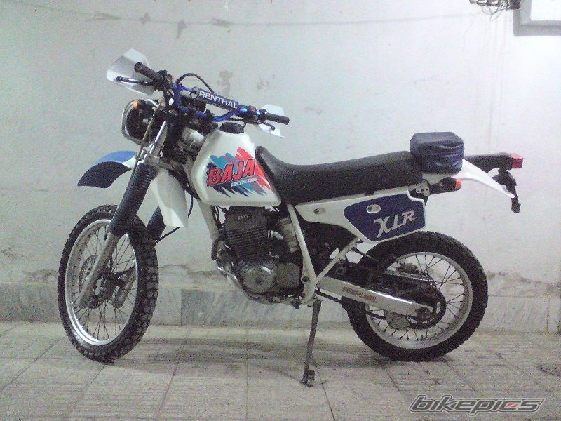 Photo 2266938