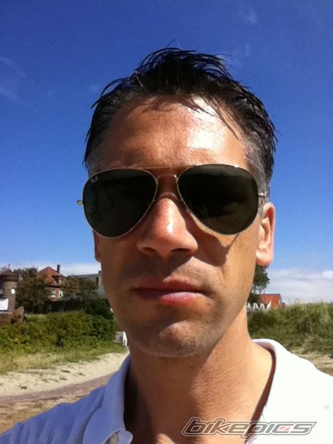 Photo 2266939