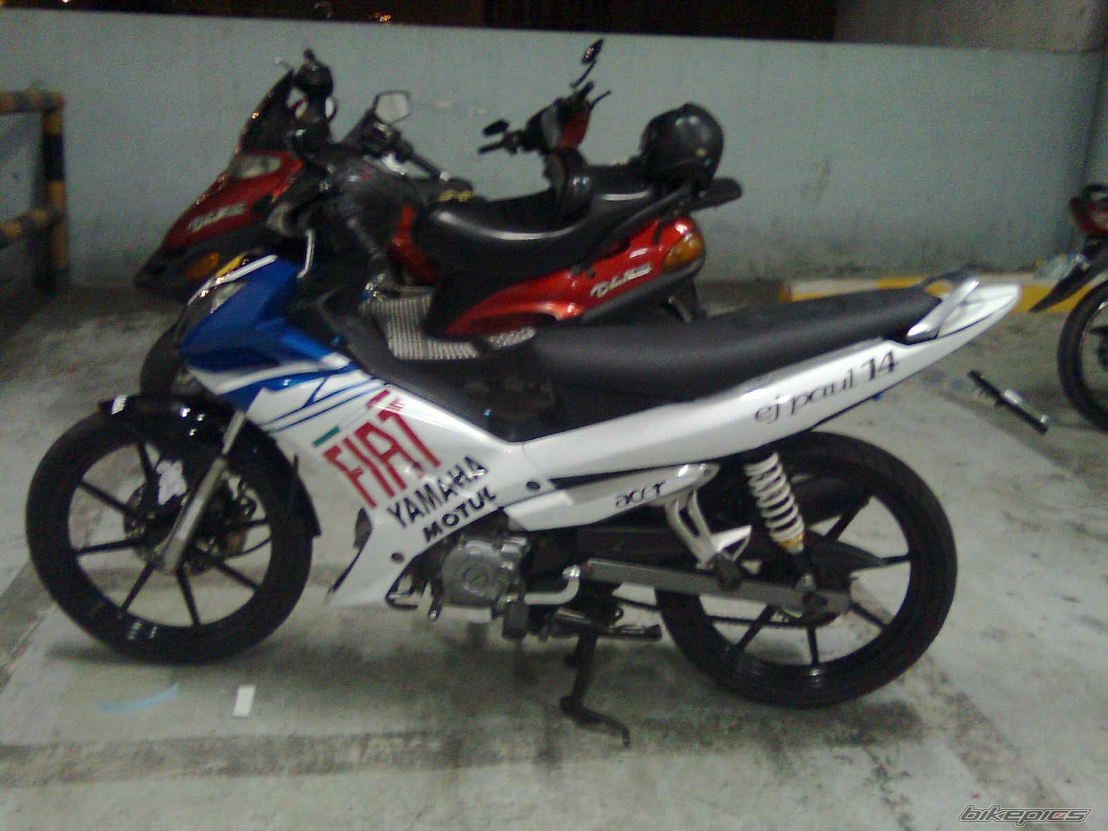 Photo 2266940