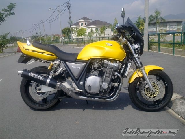 Photo 2266948
