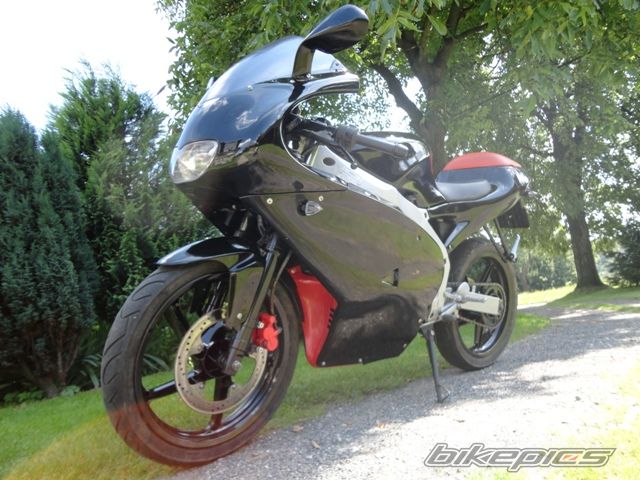 Photo 2266949