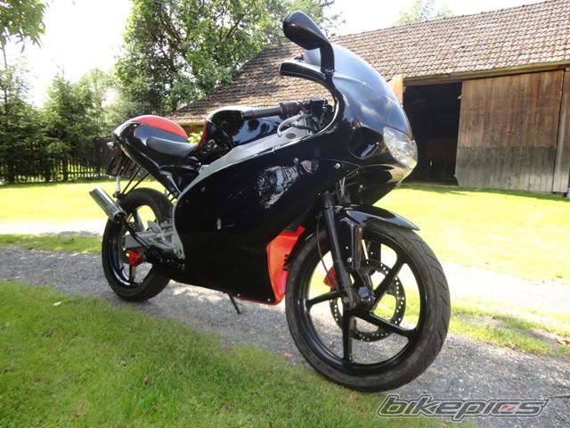 Photo 2266951
