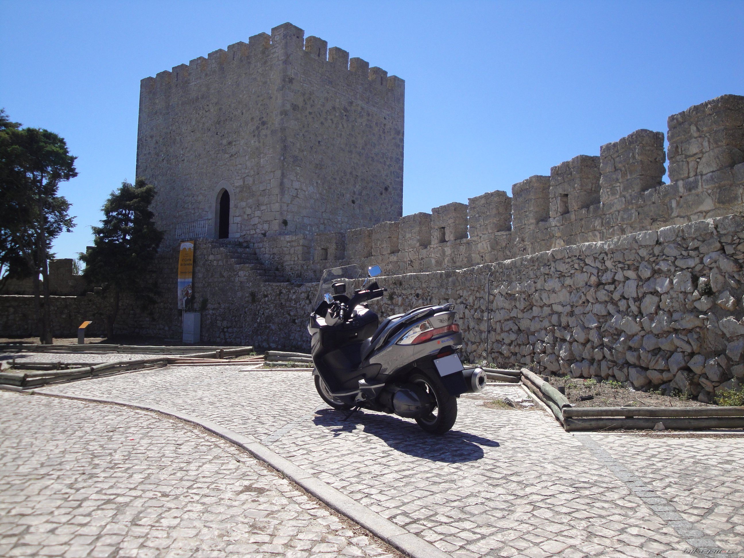 Photo 2266952