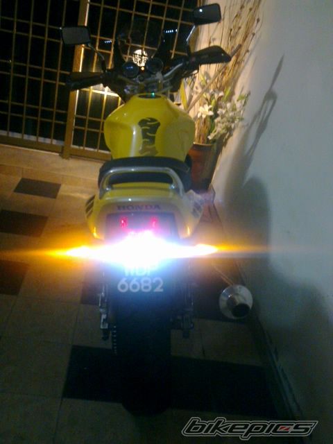 Photo 2266953