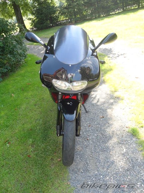 Photo 2266955