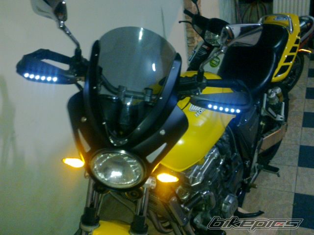 Photo 2266957
