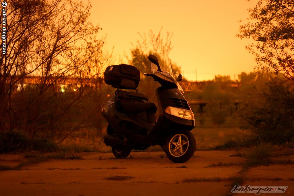 Bike Photo 2266958