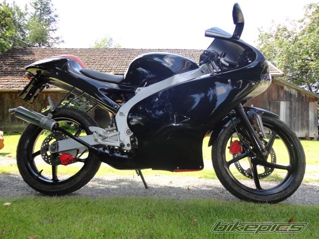 Photo 2266959