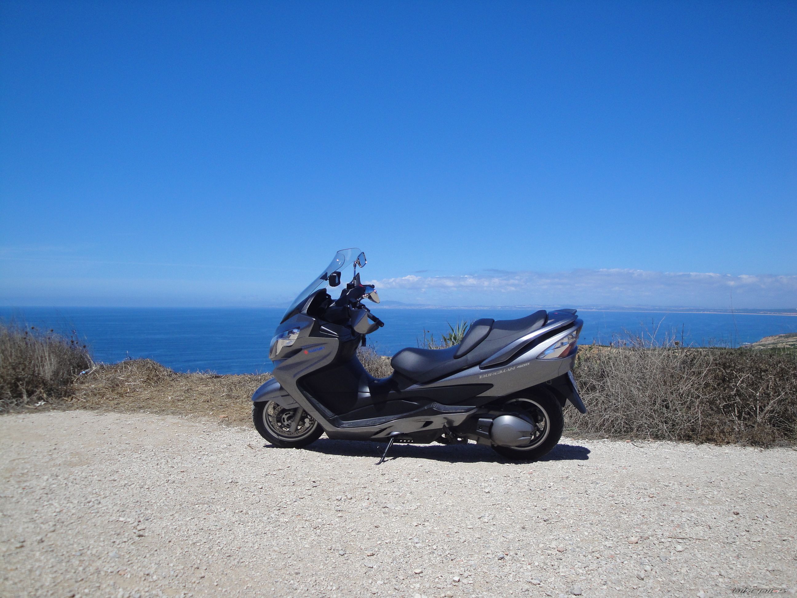 Photo 2266960