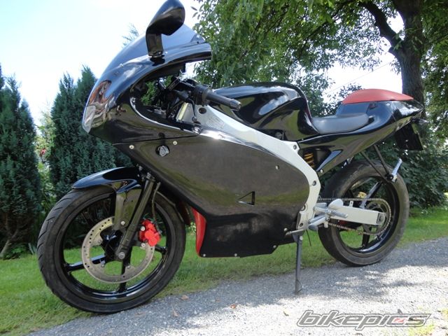 Photo 2266961