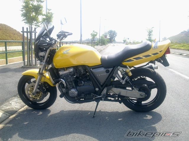 Photo 2266962
