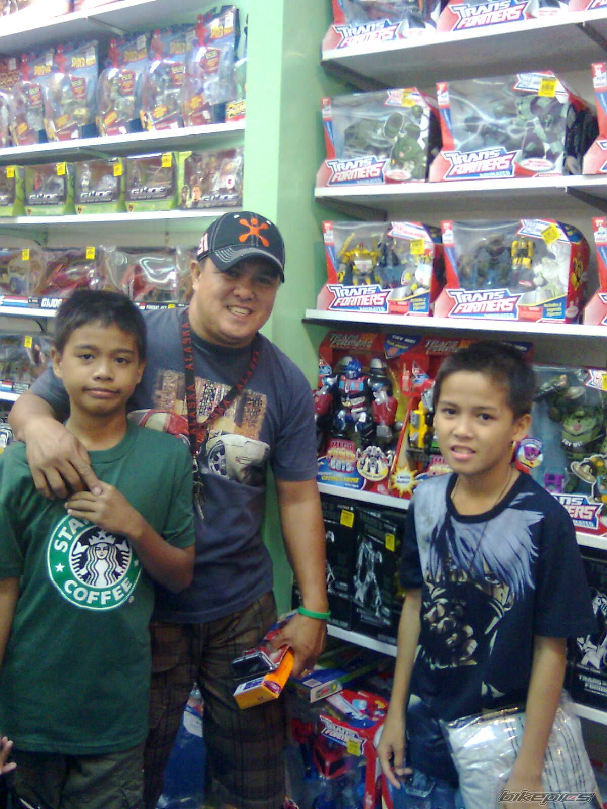 Photo 2266967