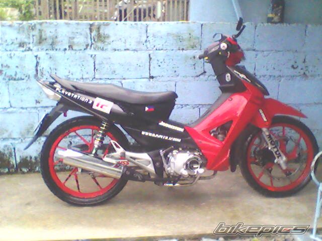 Photo 2266968