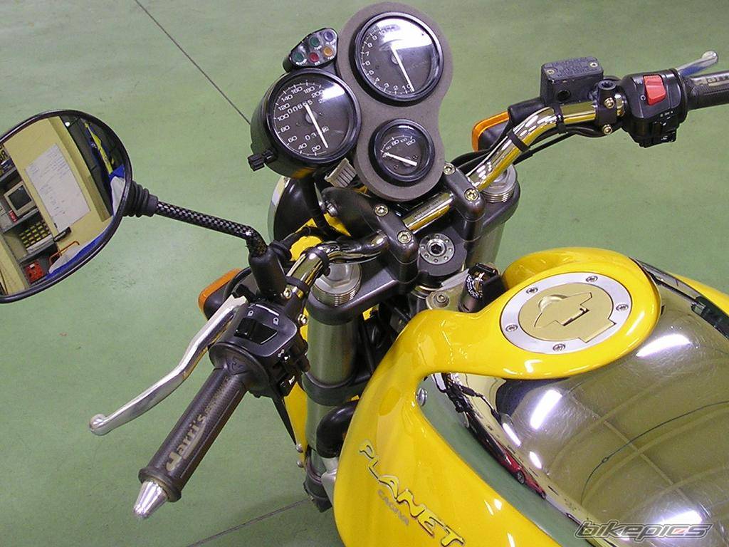 Bike Photo 226697