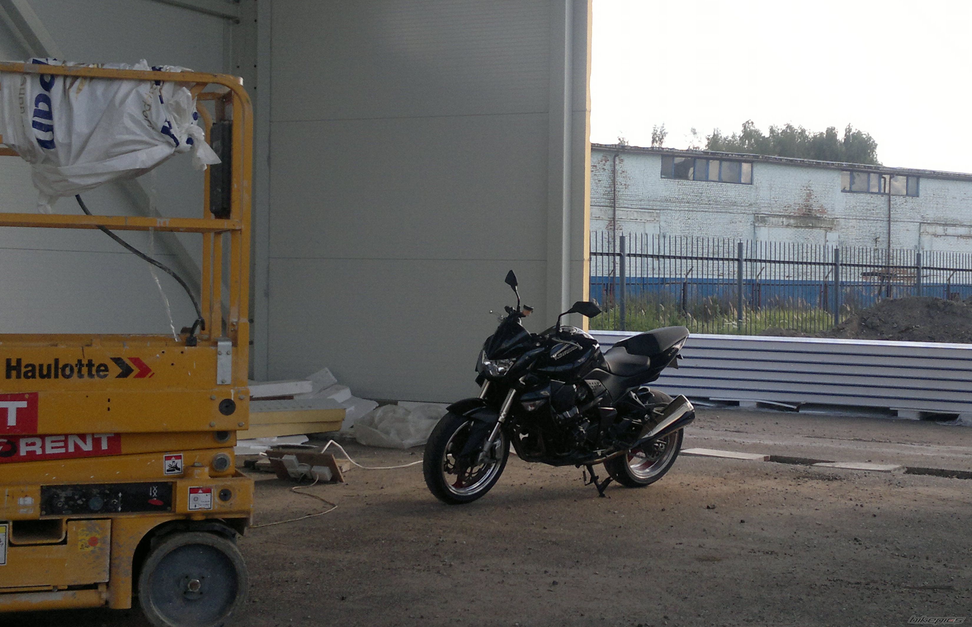 Bike Photo 2266995