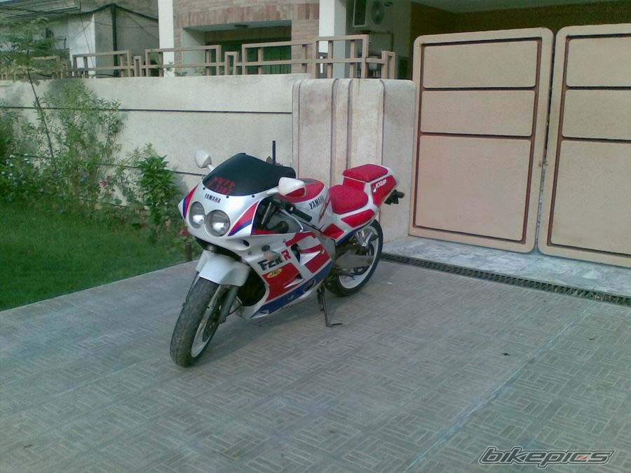 Photo 2267004