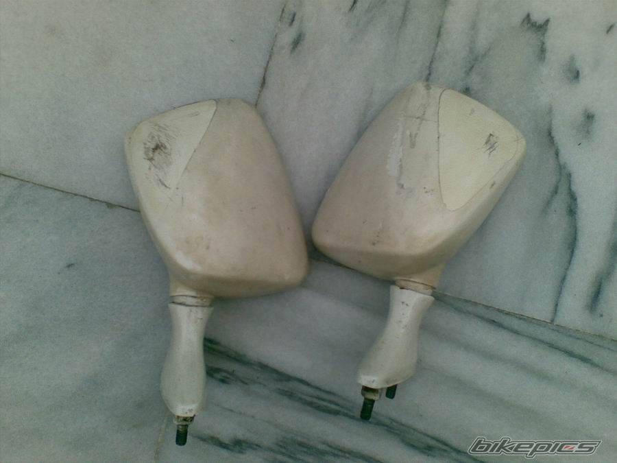Photo 2267009
