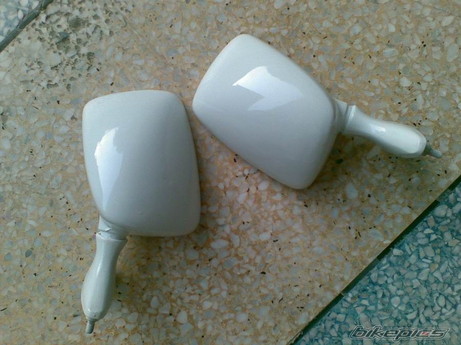 Photo 2267012