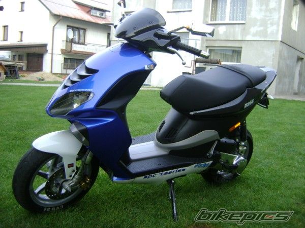 Photo 2267030