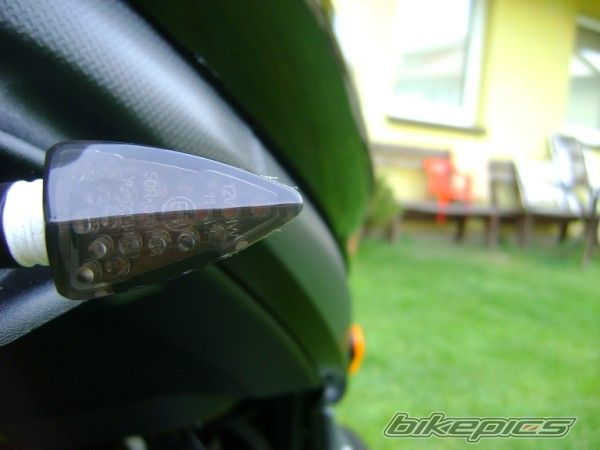 Photo 2267035