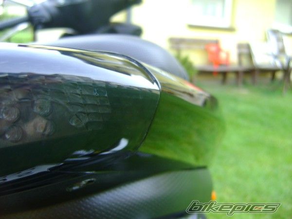 Photo 2267036